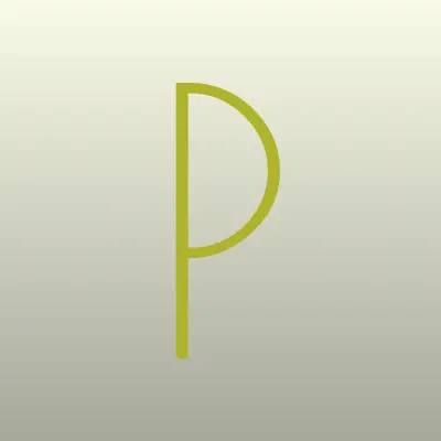 Pianos