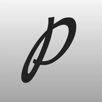 Pingwin premium