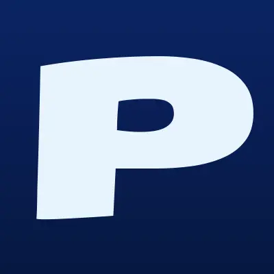 podonail.kz, лого-визитка