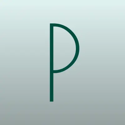 Pogostim
