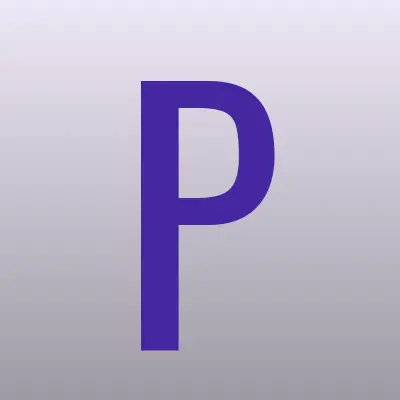 Полиграфия Free Flight