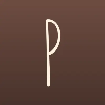 Полиграфия Лик