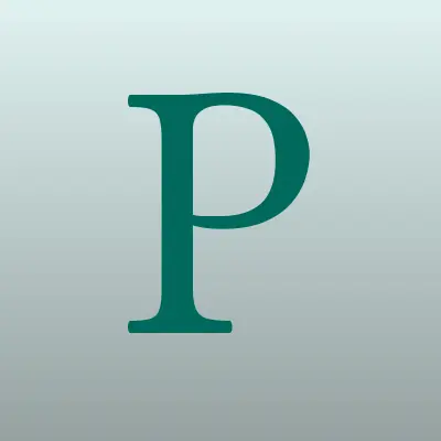 Поплавок