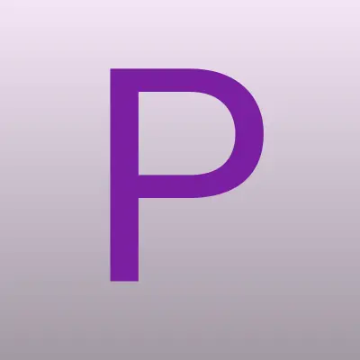 Pravis Астана