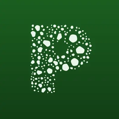 PrintLab