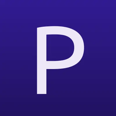 ProfilDoors