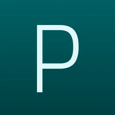 Profildoors