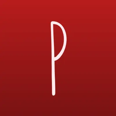 Profildoors