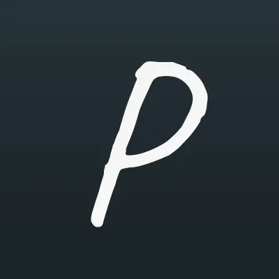 ProfilDoors