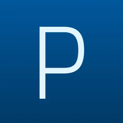 ProfPrint