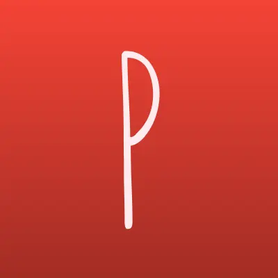 Proportunity Management Company Limited