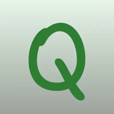 Qaqao