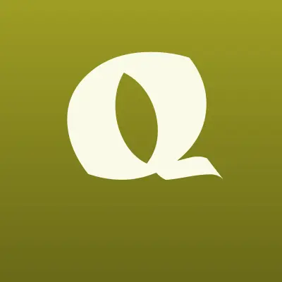 Qaz Sound Muzic