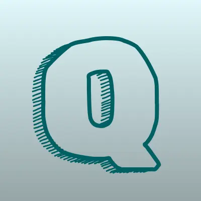 Qazan Et