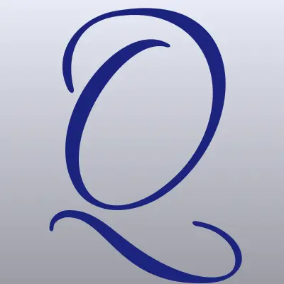 Qazaq Oil