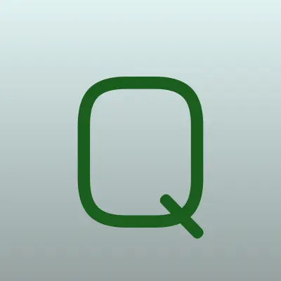 Qazaq Oil