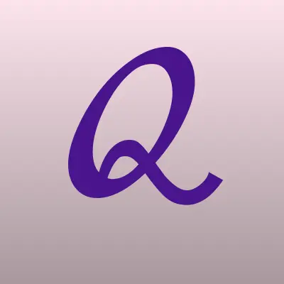 Qazaq Oil
