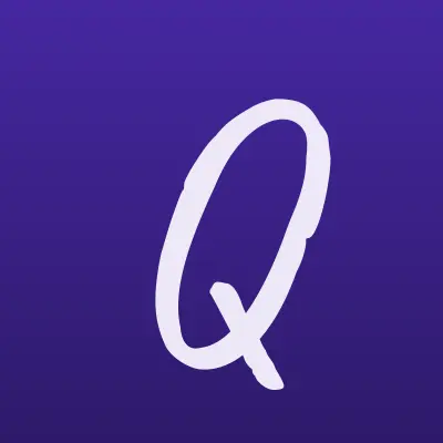 Qazaqbooks