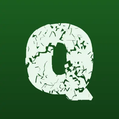QazaqWood