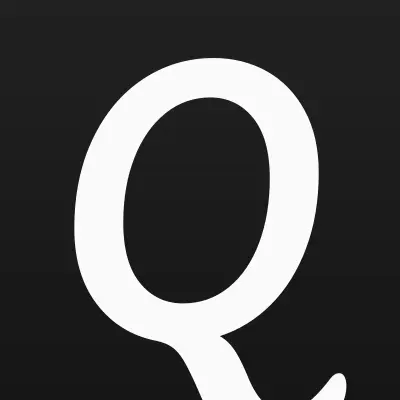 Qazbilim