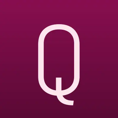 QazPost