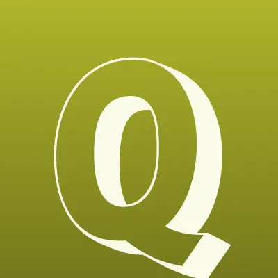 Qazqar