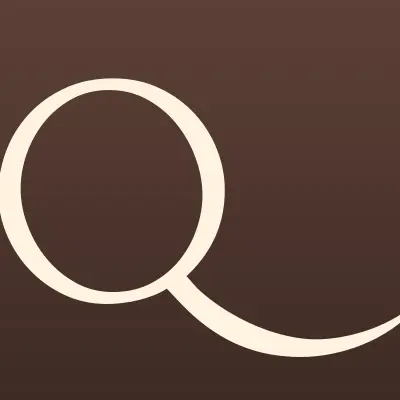 Qos Ishek
