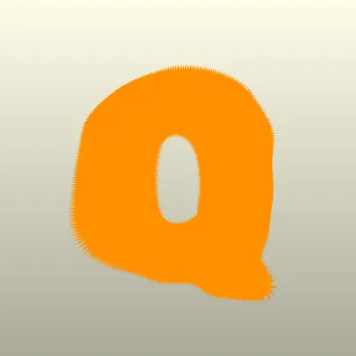 Qulager