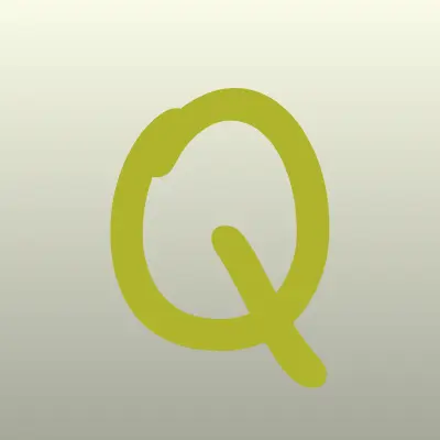 Qulager