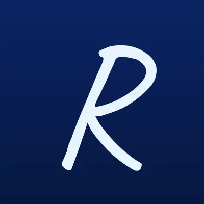 Rb Clinic