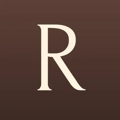 Ремонт обуви Умелый сапожник