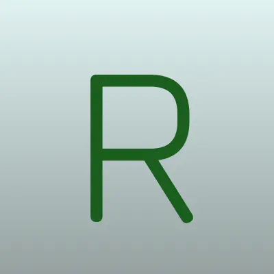 Rentacars