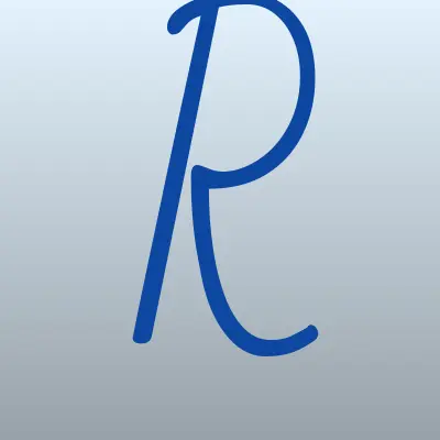 Rentacars