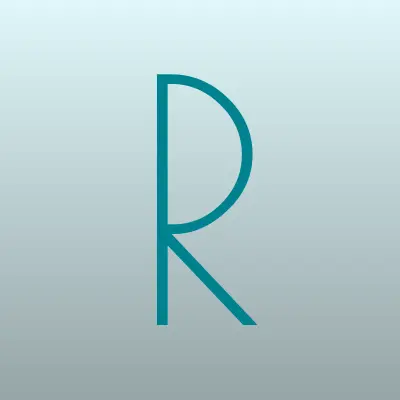 Repair Auto