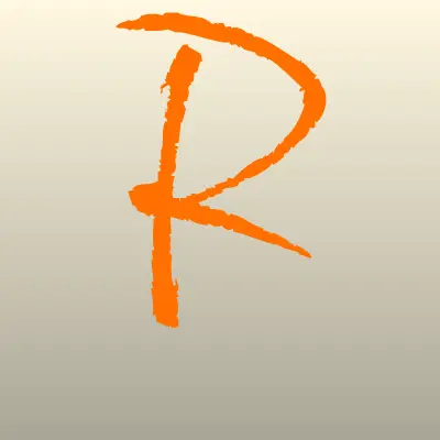 Reyka wellnes & spa
