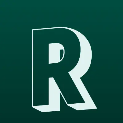 Rm Clinic