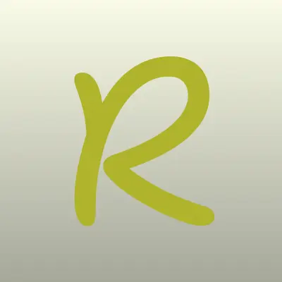 Роза