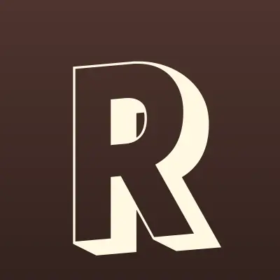 Русский дом