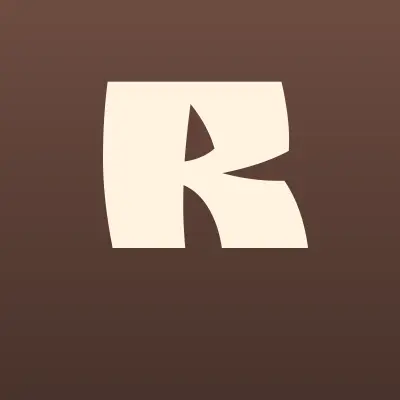 Рыбак