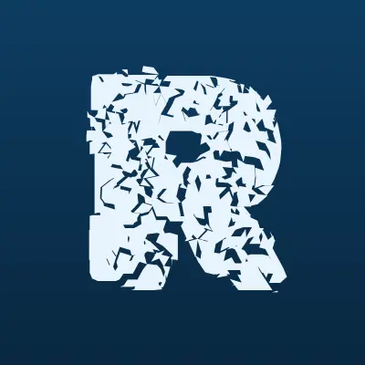 Рыбаклёв