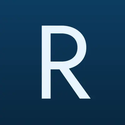 Рыбакоп
