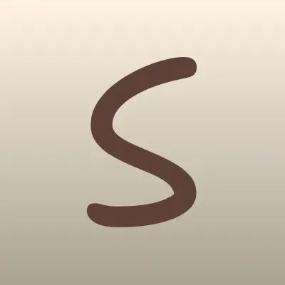 Sabai