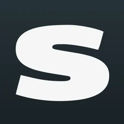Sabai