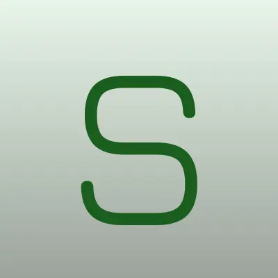 Saksaul