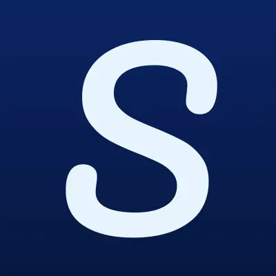 Sanatrent