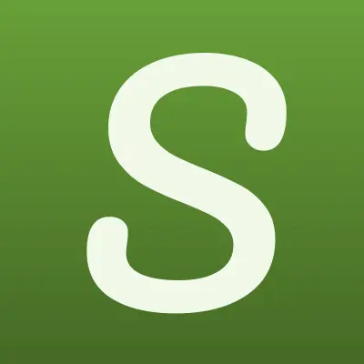 Sanlin