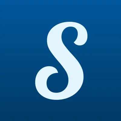 Sapa Exchange № 1