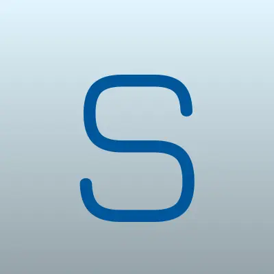 Sapa Exchange № 1