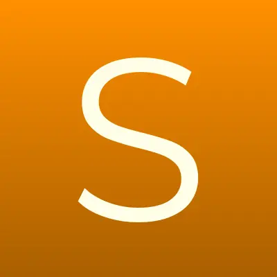 Sauran