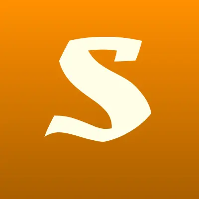 Sct Сервис
